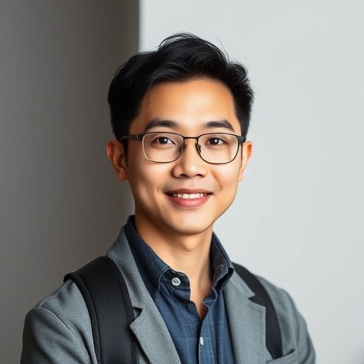 一个多元化娱乐公司携手粤东客家文化名城蕉岭开启新篇章