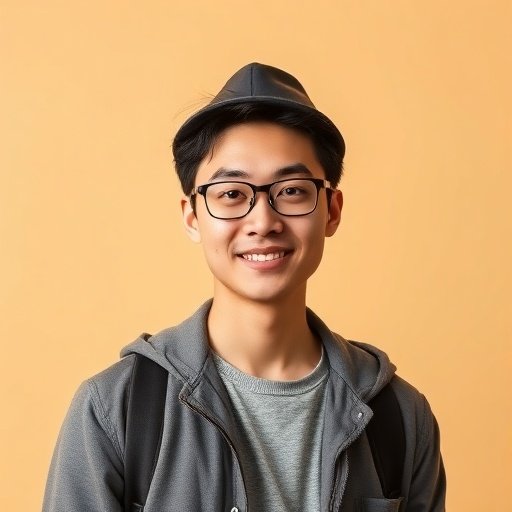 这素颜也太美了吧，网络暴力对明星的影响引发热议，欢乐无限的直播让粉丝更加敬佩她们的努力